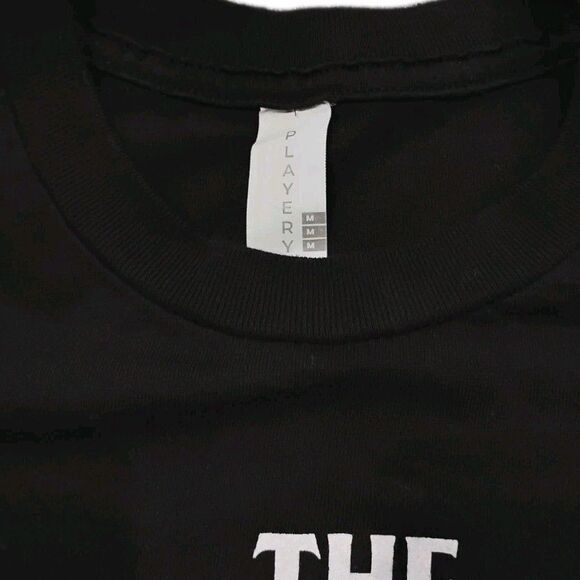 The Beetles T Shirt - Picture 2 of 2